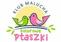 Klub Maluszka